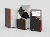 qTOWER iris series Real-time Thermal Cycler (qPCR)
