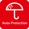 Auto-Protection