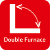 Double Furnace