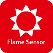 Flame Sensor Technology