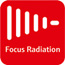 Focus Radiation NDIR Detector